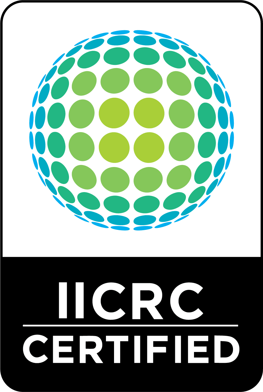 iicrccertifiedlogo [converted]